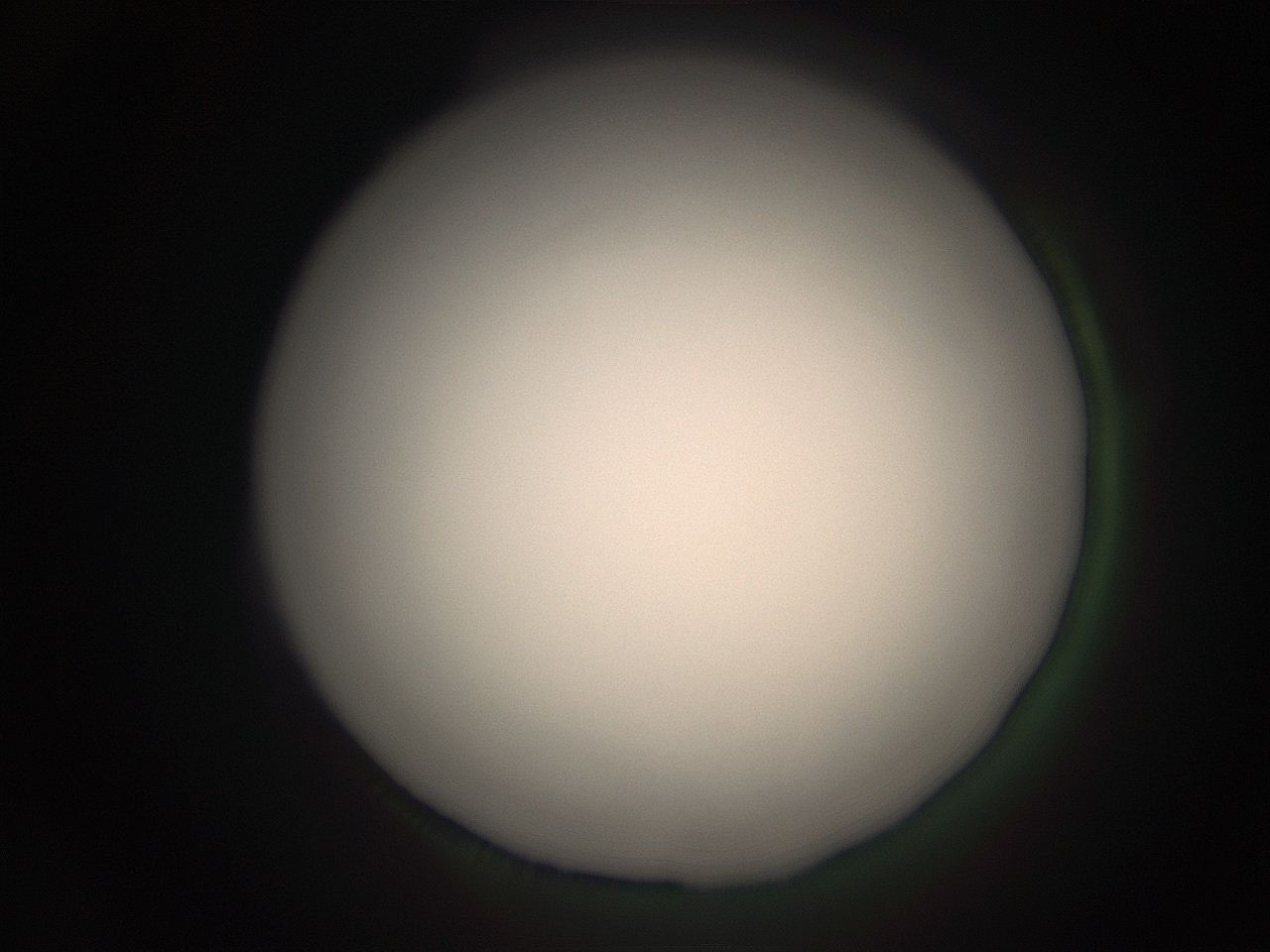 05r8_J12_ImagerDefaults_1.jpg