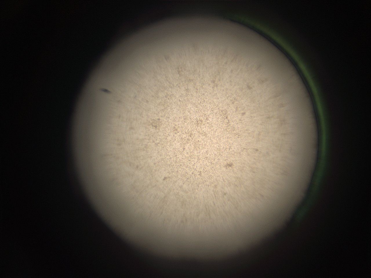 05r8_J14_ImagerDefaults_9.jpg