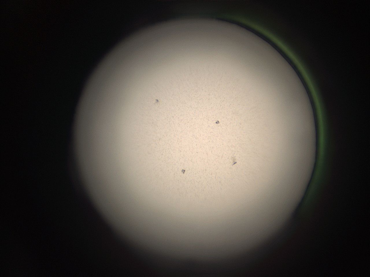05r8_J16_ImagerDefaults_9.jpg