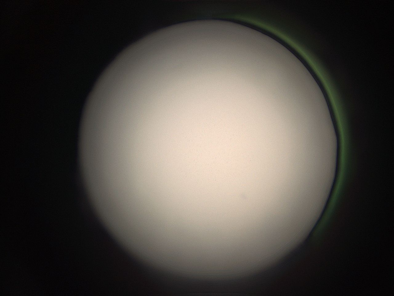 05r8_J18_ImagerDefaults_1.jpg