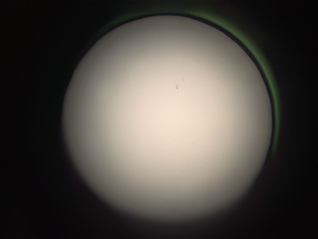 05r8_J21_ImagerDefaults_1.jpg