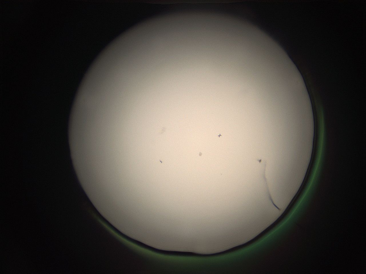 05r8_K2_ImagerDefaults_1.jpg
