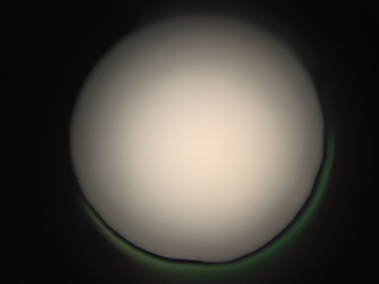 05r8_K3_ImagerDefaults_1.jpg