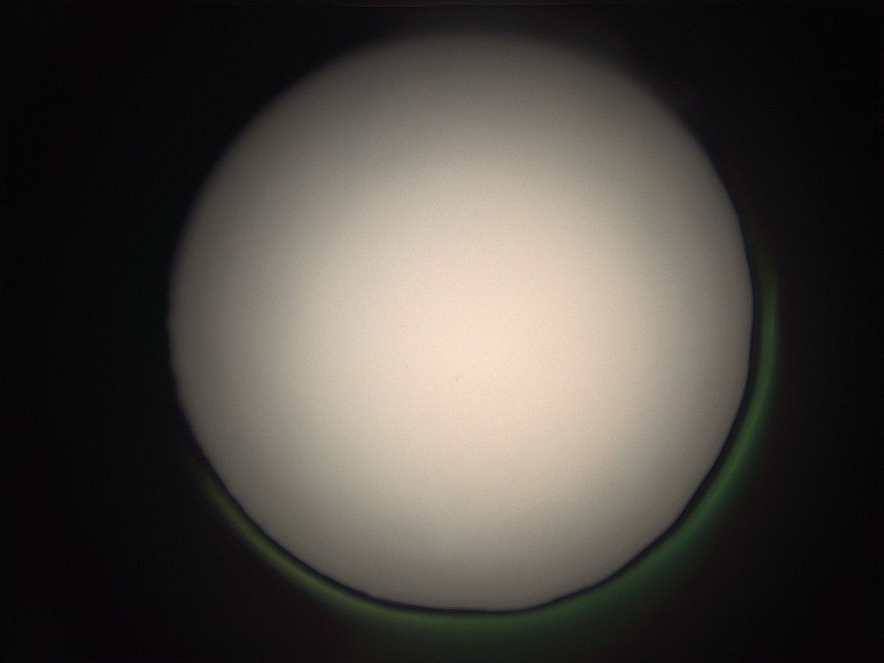 05r8_K5_ImagerDefaults_1.jpg