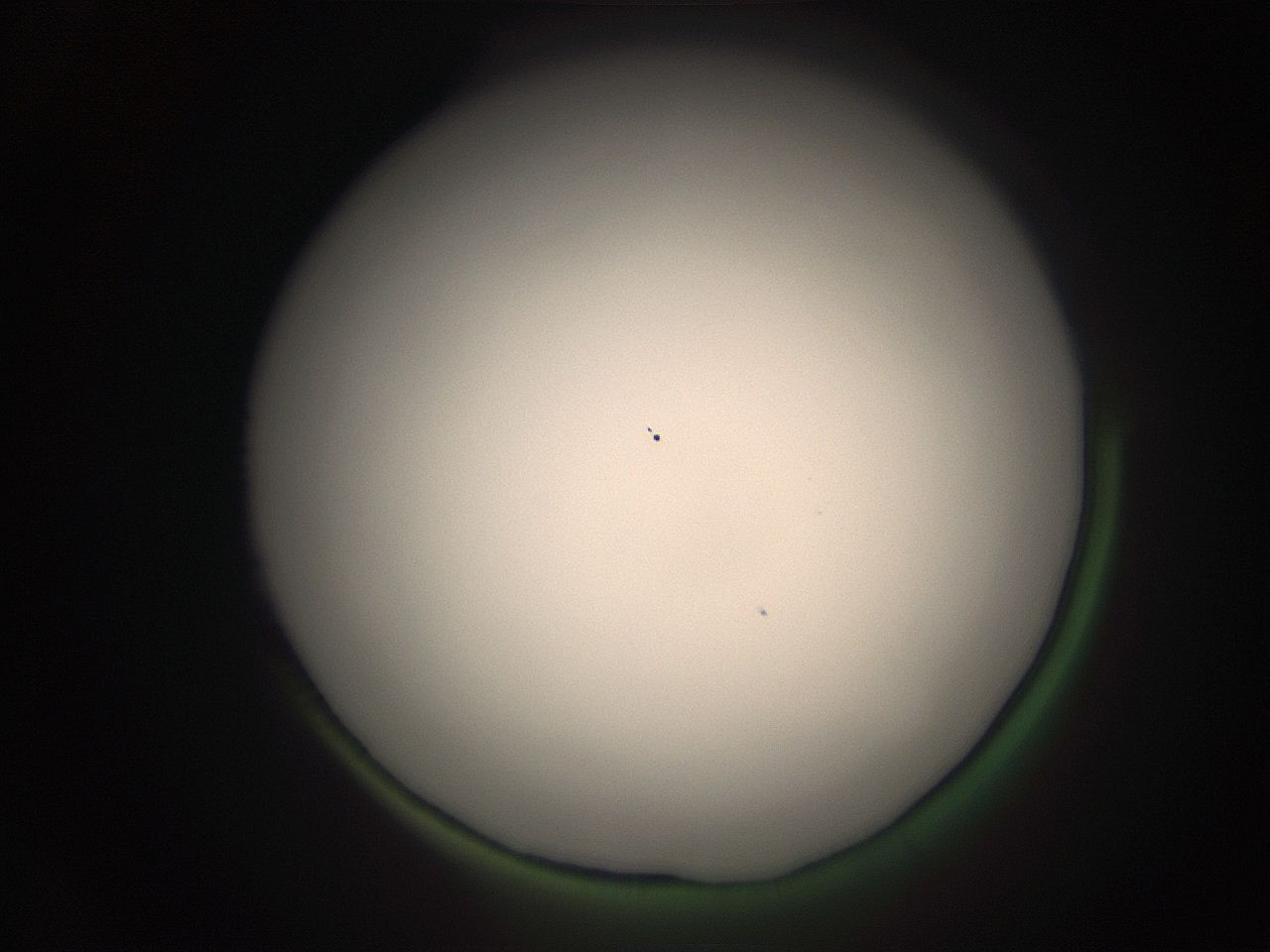 05r8_K6_ImagerDefaults_1.jpg