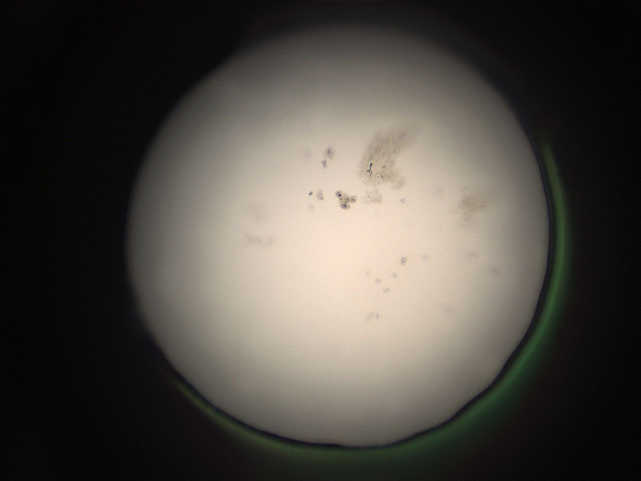 05r8_K7_ImagerDefaults_1.jpg