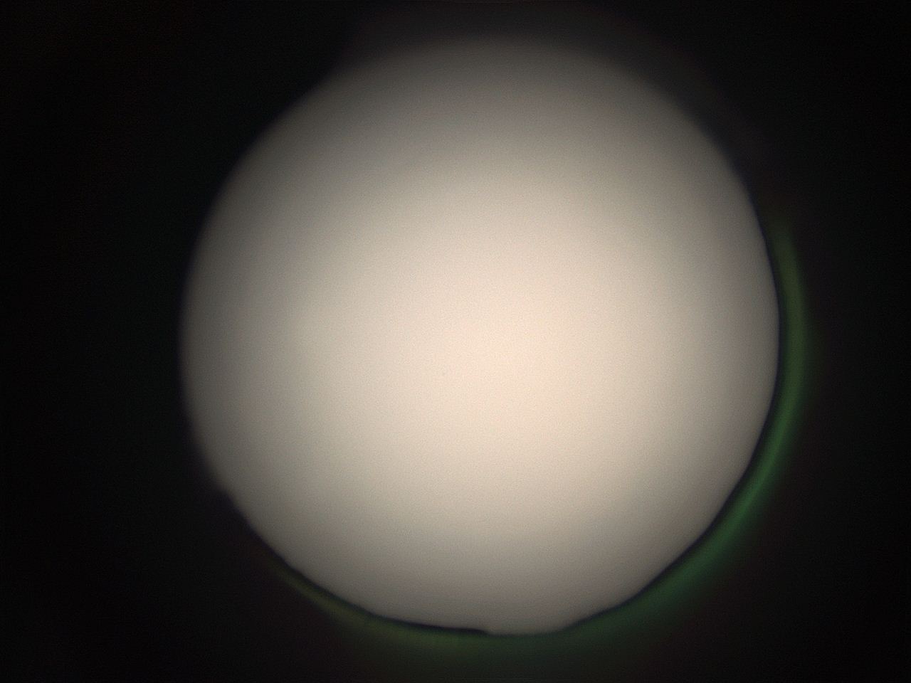 05r8_K9_ImagerDefaults_1.jpg