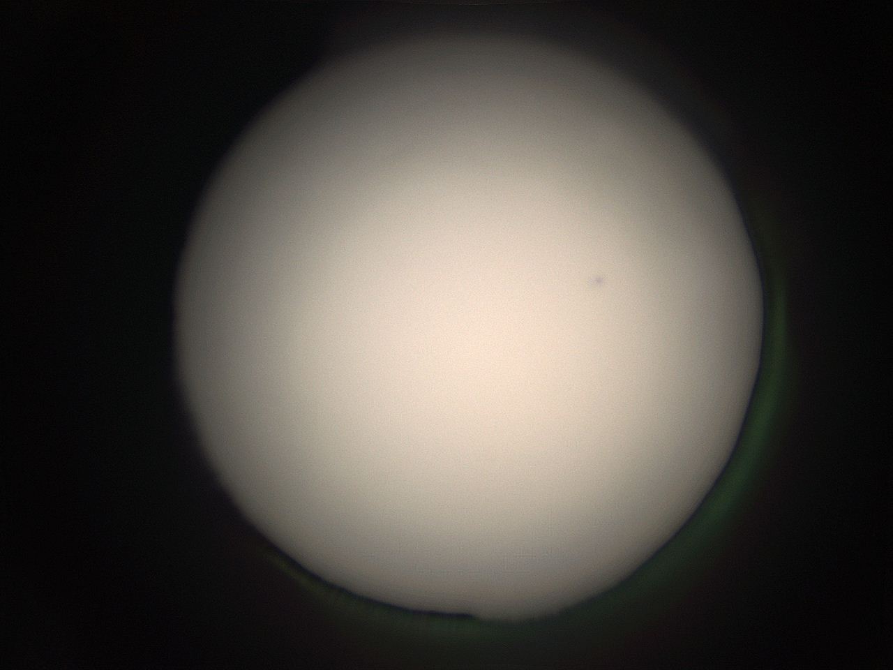 05r8_K10_ImagerDefaults_1.jpg
