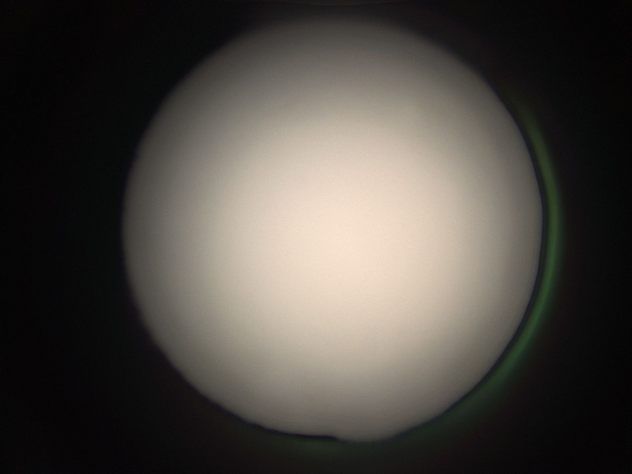 05r8_K11_ImagerDefaults_1.jpg