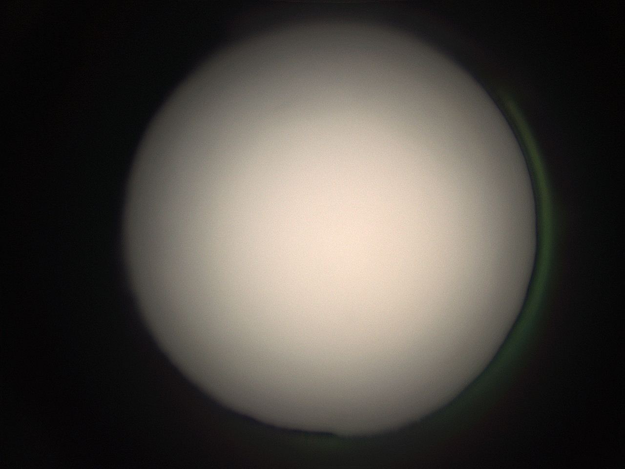 05r8_K12_ImagerDefaults_1.jpg