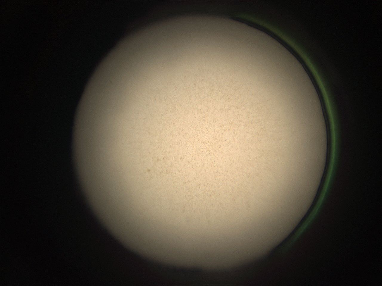 05r8_K13_ImagerDefaults_9.jpg