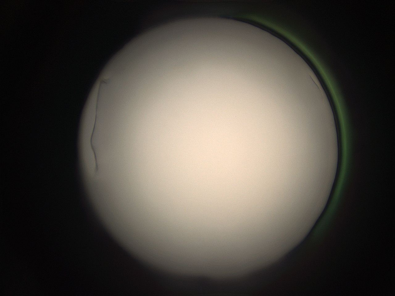 05r8_K15_ImagerDefaults_1.jpg