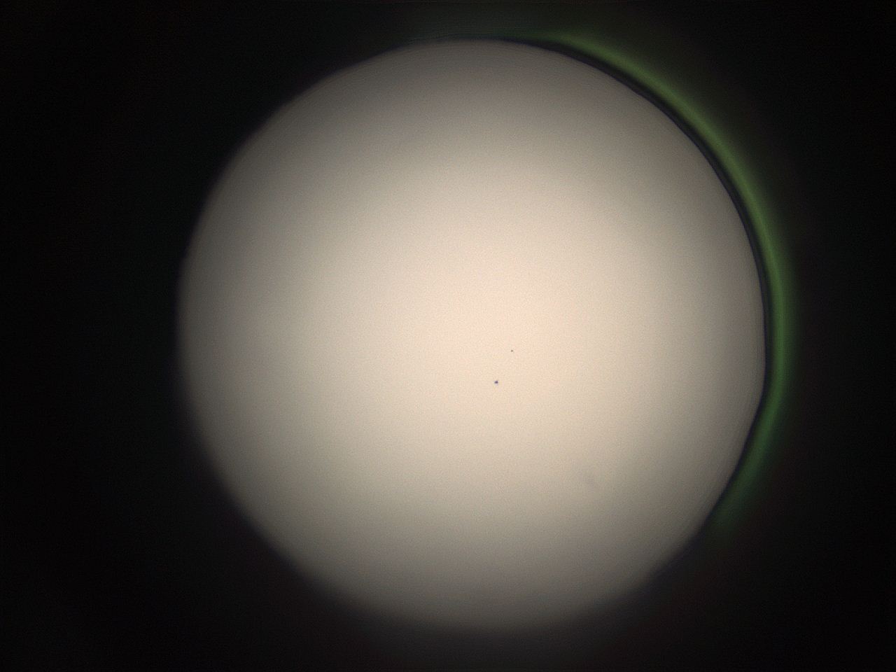05r8_K16_ImagerDefaults_1.jpg