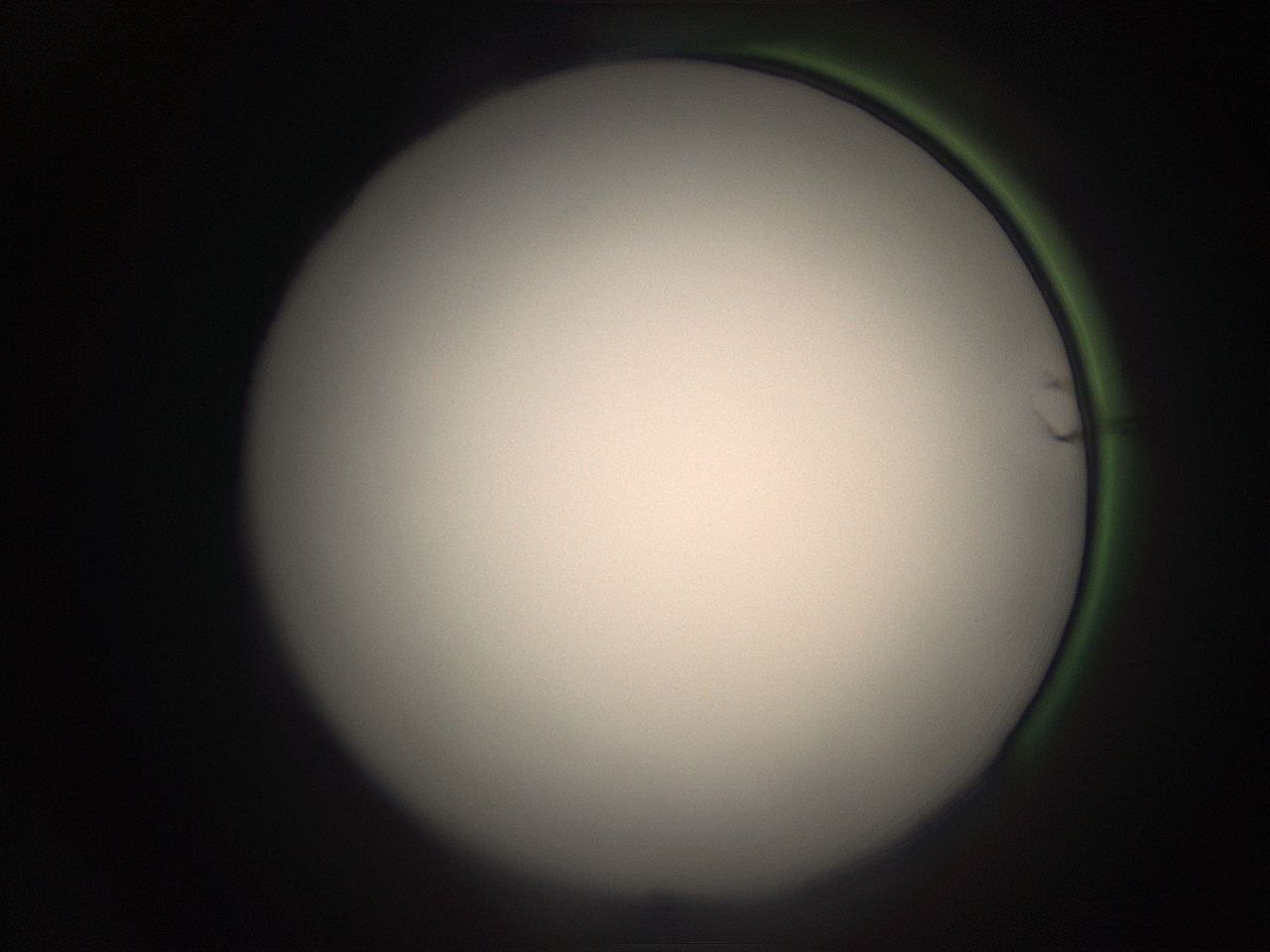 05r8_K17_ImagerDefaults_1.jpg