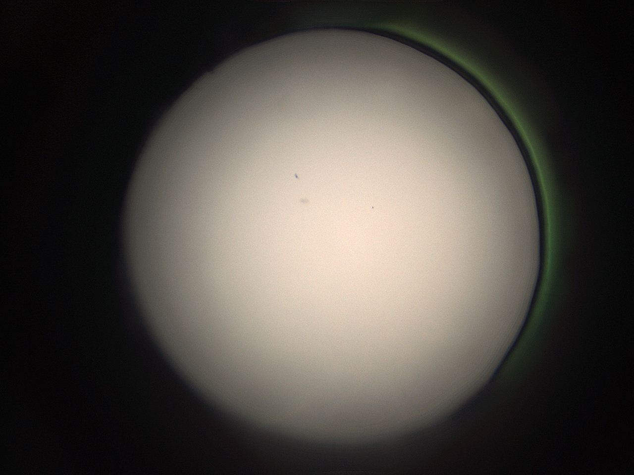 05r8_K19_ImagerDefaults_1.jpg
