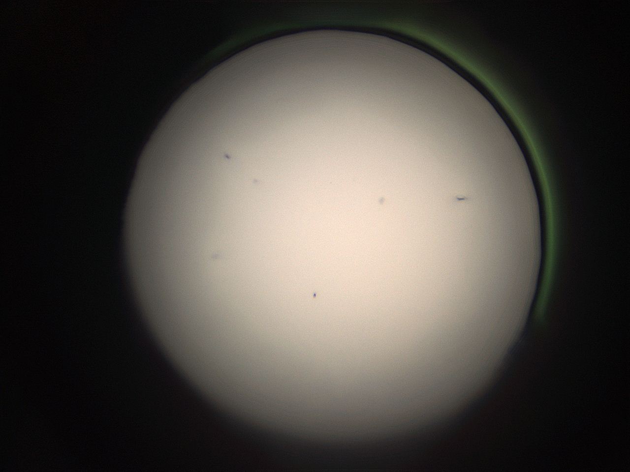 05r8_K20_ImagerDefaults_1.jpg