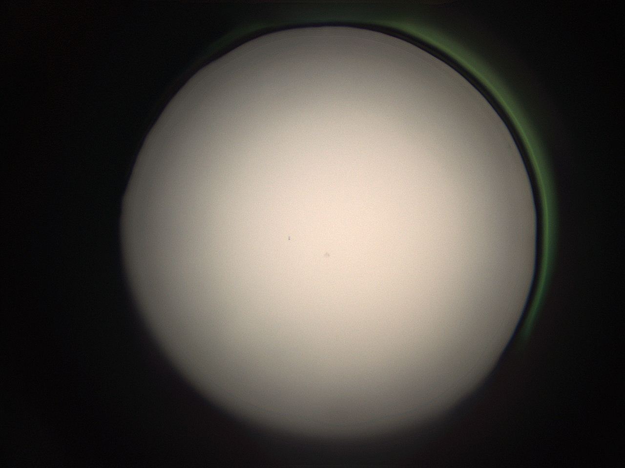 05r8_K21_ImagerDefaults_1.jpg
