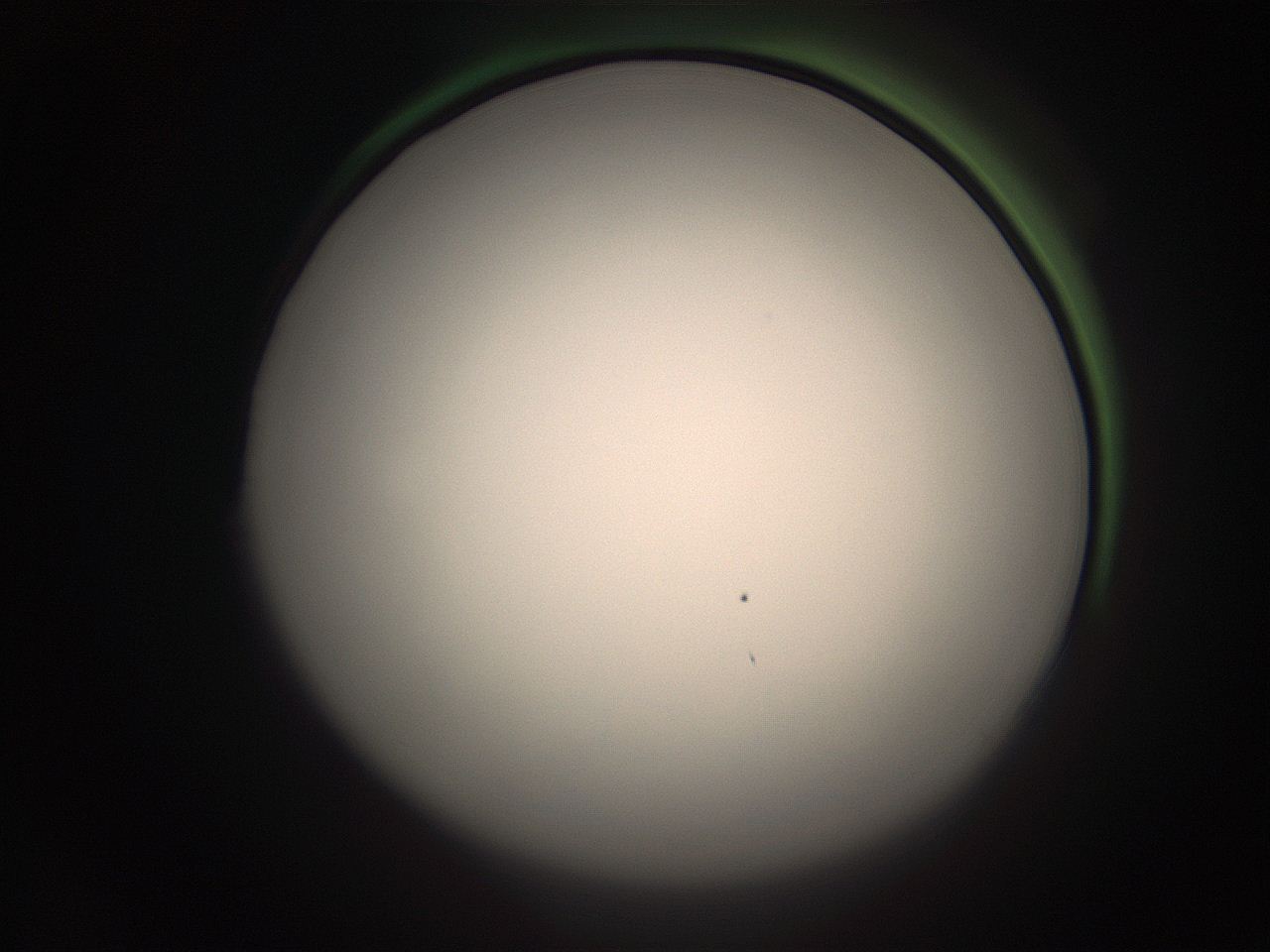 05r8_K22_ImagerDefaults_1.jpg