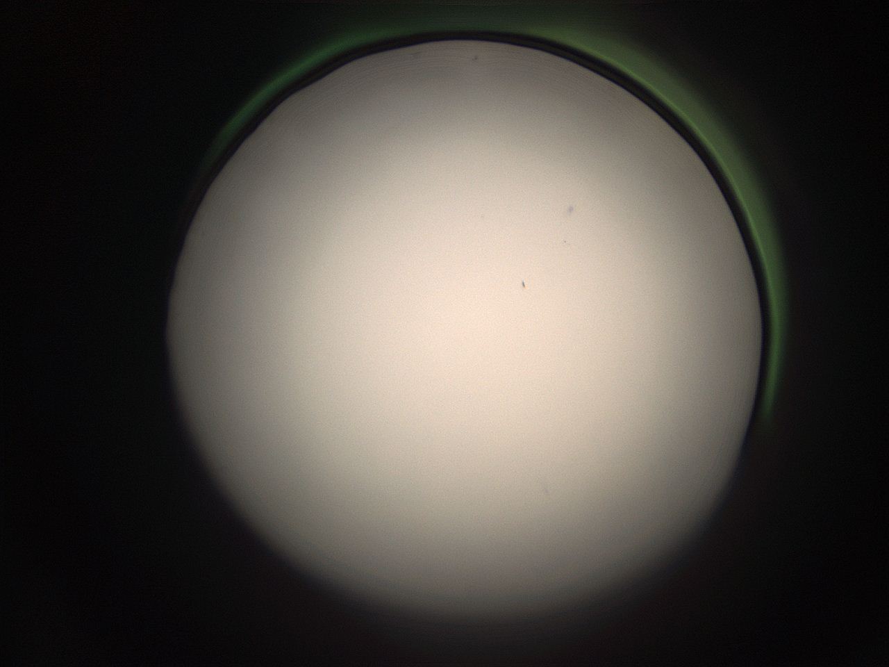 05r8_K23_ImagerDefaults_1.jpg