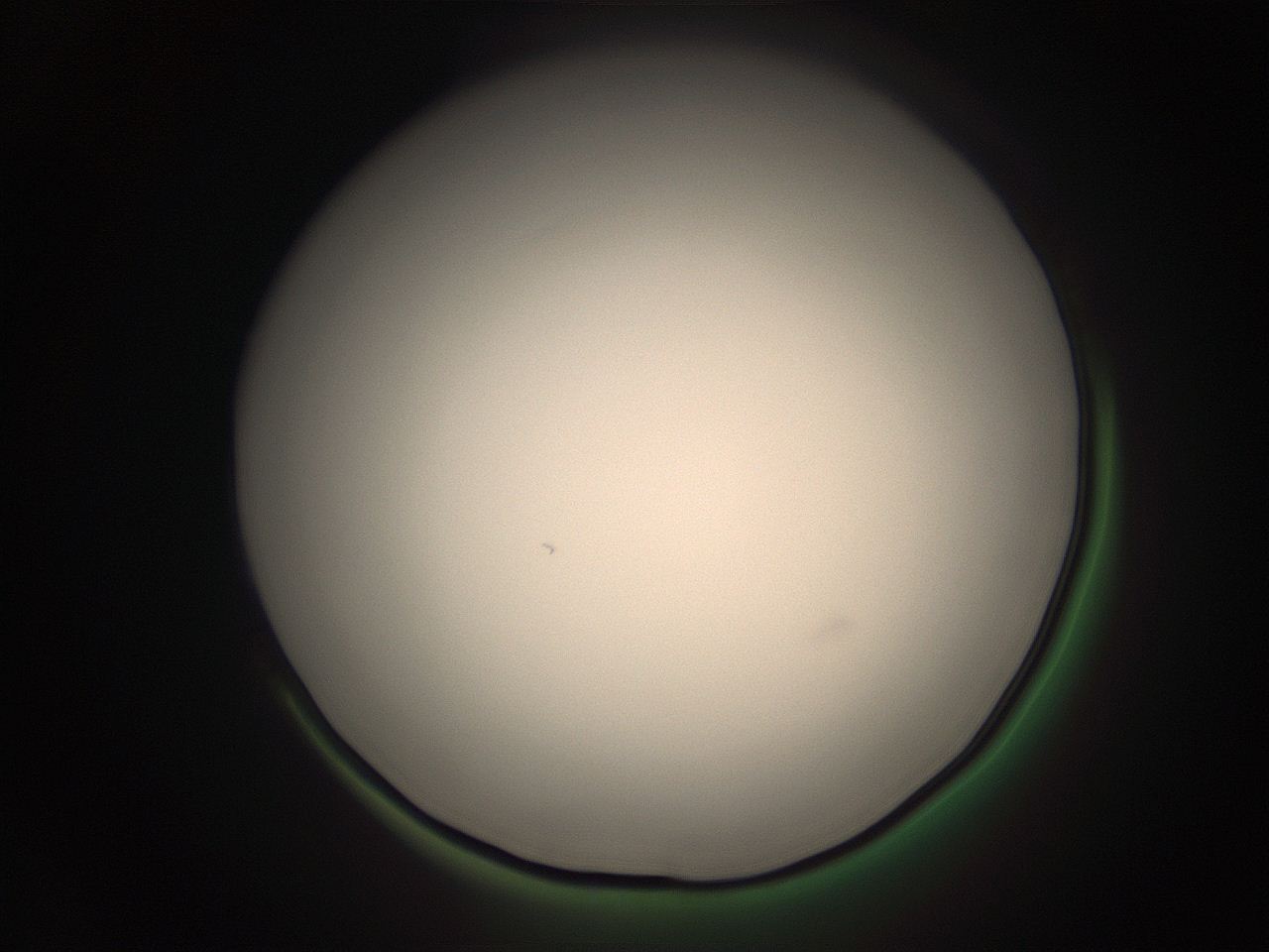 05r8_L2_ImagerDefaults_1.jpg