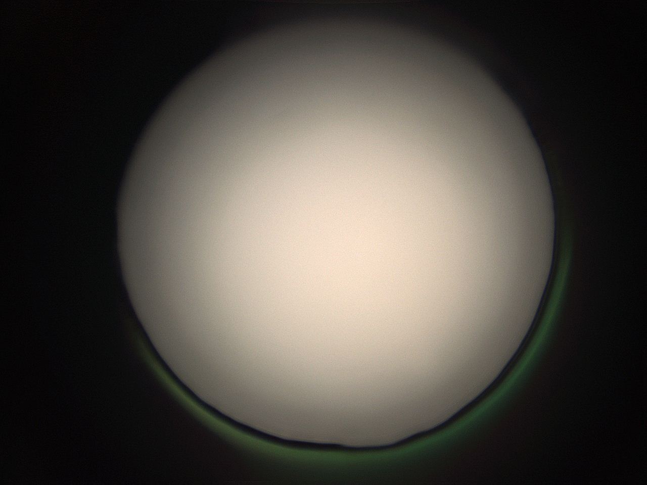05r8_L3_ImagerDefaults_1.jpg