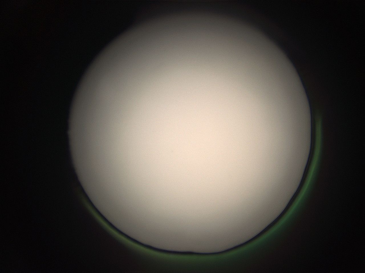 05r8_L4_ImagerDefaults_1.jpg