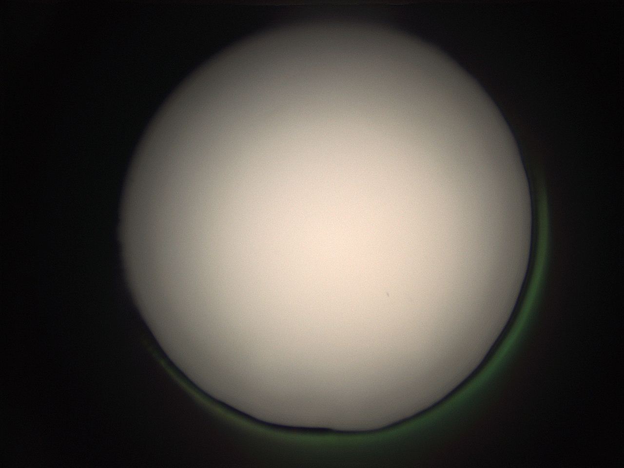 05r8_L5_ImagerDefaults_1.jpg