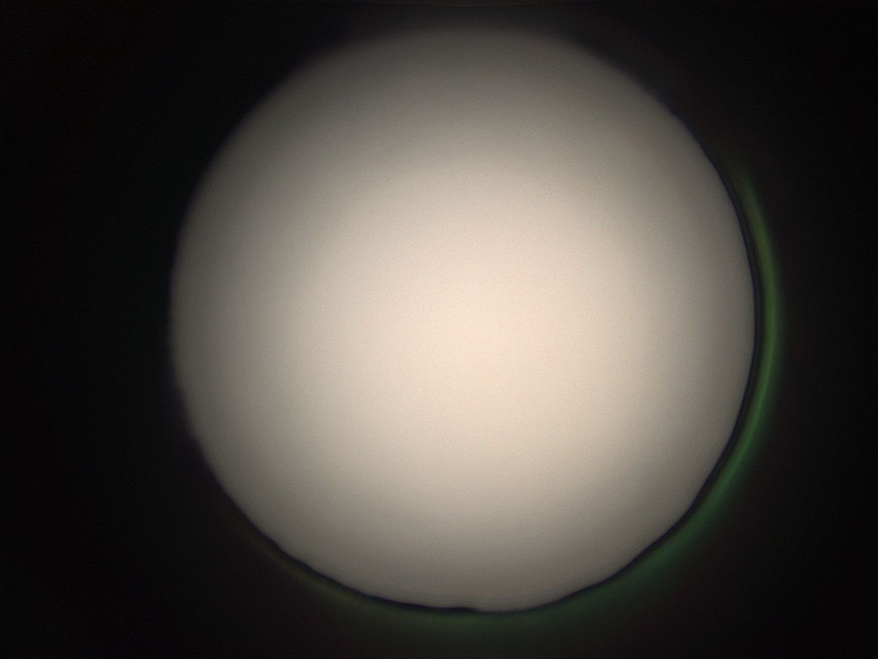 05r8_L10_ImagerDefaults_1.jpg