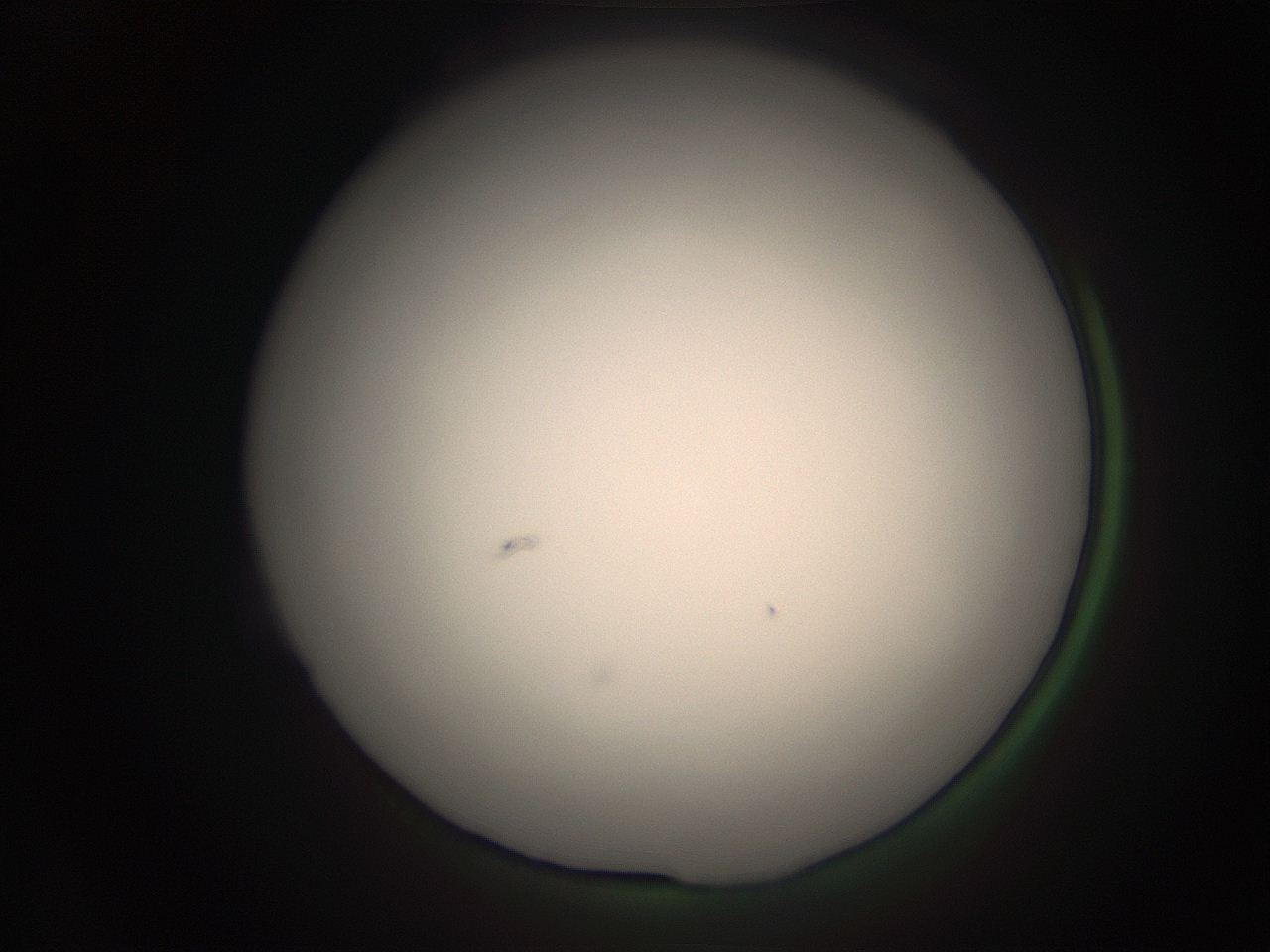 05r8_L11_ImagerDefaults_1.jpg
