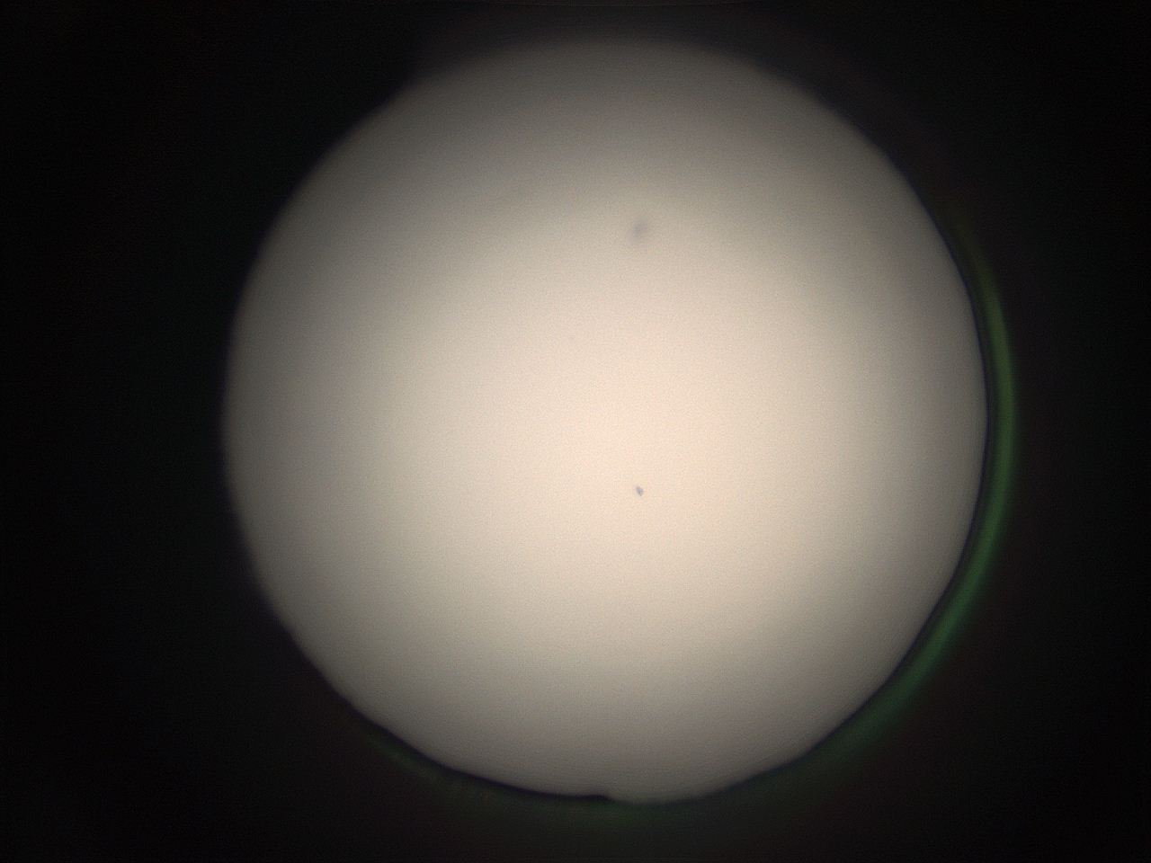 05r8_L12_ImagerDefaults_1.jpg