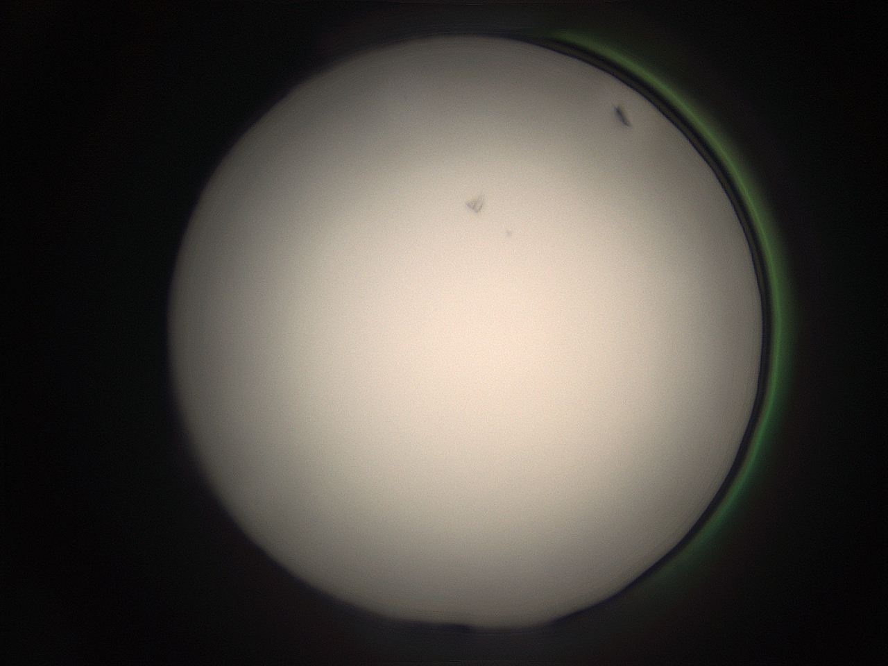 05r8_L13_ImagerDefaults_1.jpg