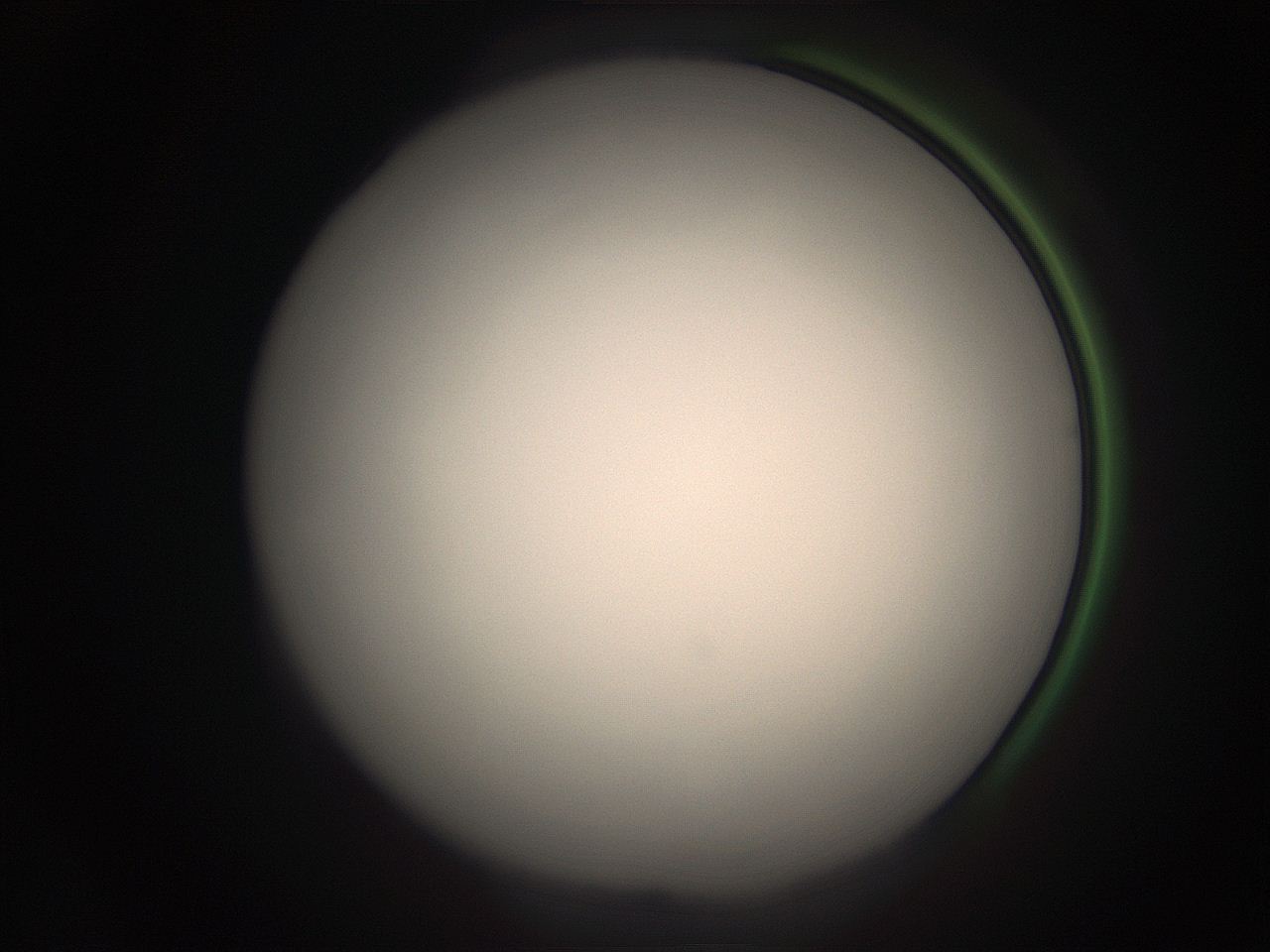 05r8_L14_ImagerDefaults_1.jpg