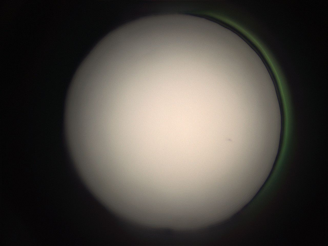05r8_L15_ImagerDefaults_1.jpg