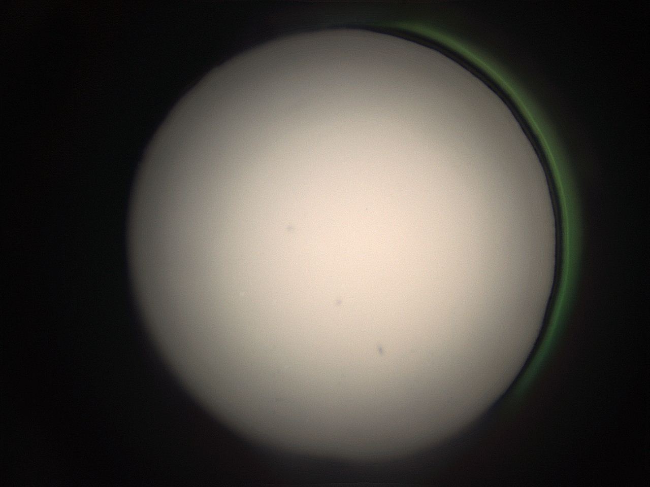 05r8_L16_ImagerDefaults_1.jpg