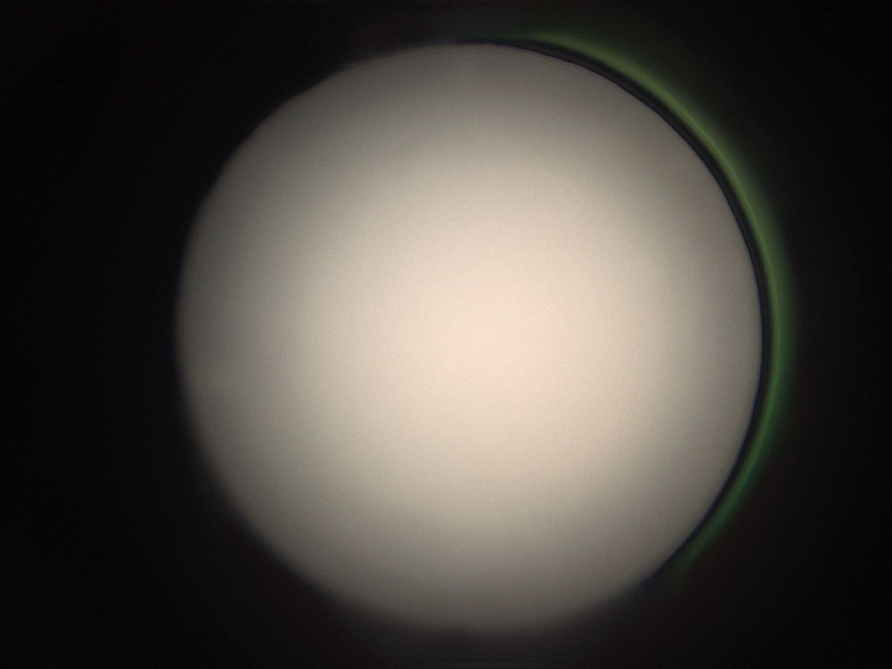 05r8_L17_ImagerDefaults_1.jpg