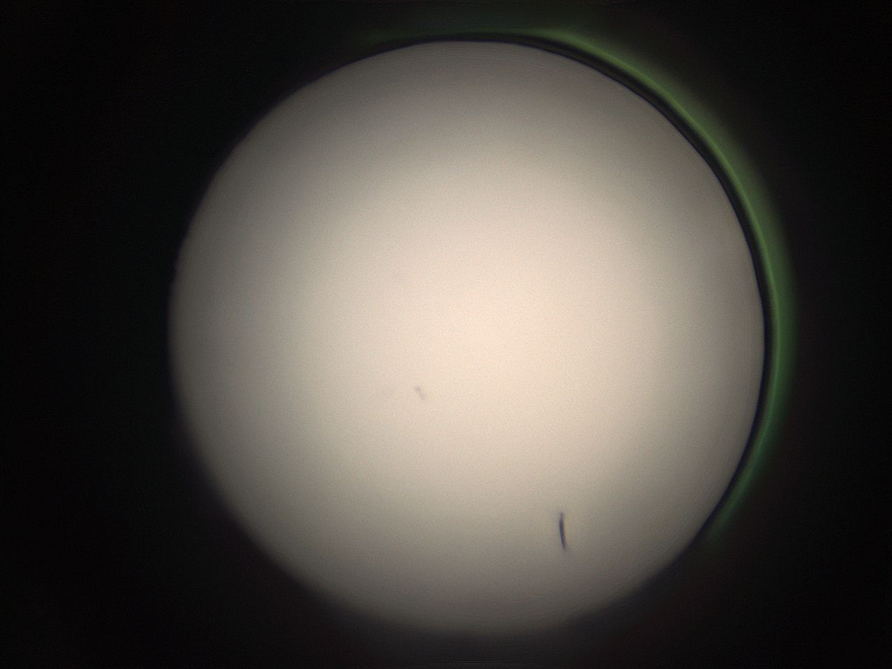 05r8_L18_ImagerDefaults_1.jpg