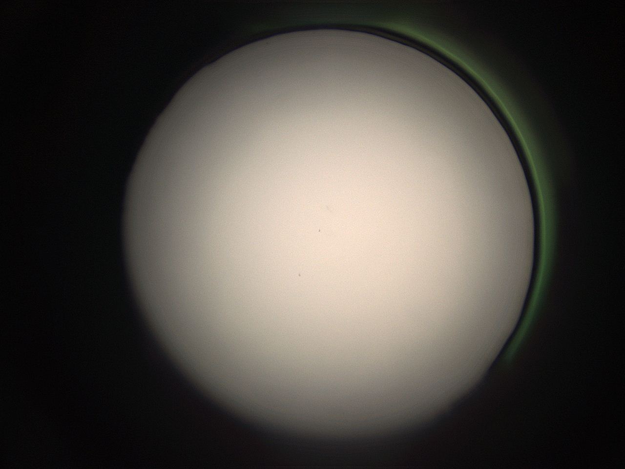 05r8_L19_ImagerDefaults_1.jpg