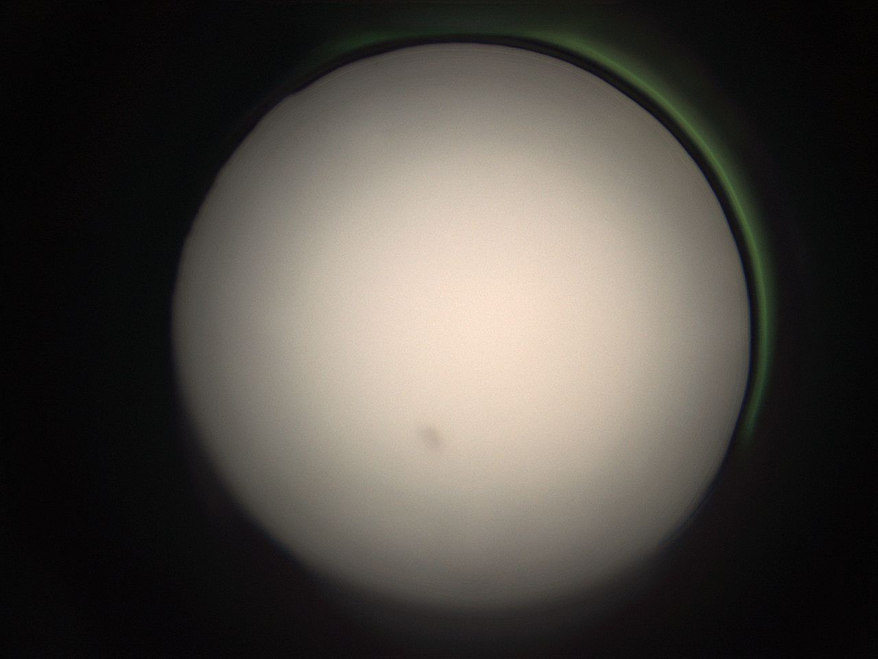 05r8_L21_ImagerDefaults_1.jpg