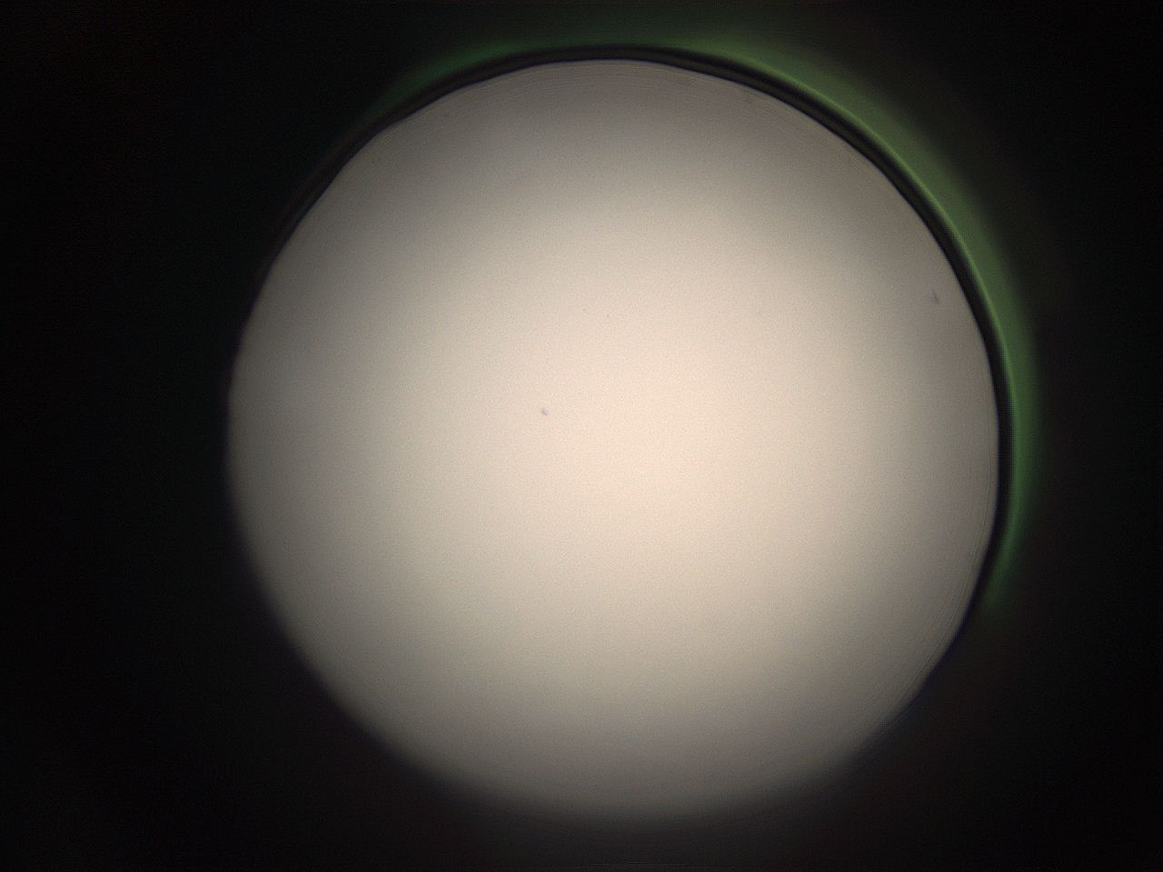 05r8_L23_ImagerDefaults_1.jpg