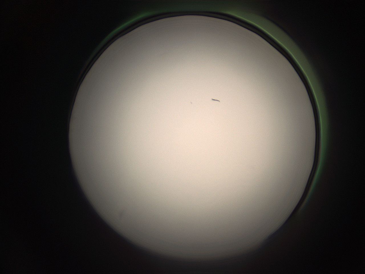 05r8_L24_ImagerDefaults_1.jpg