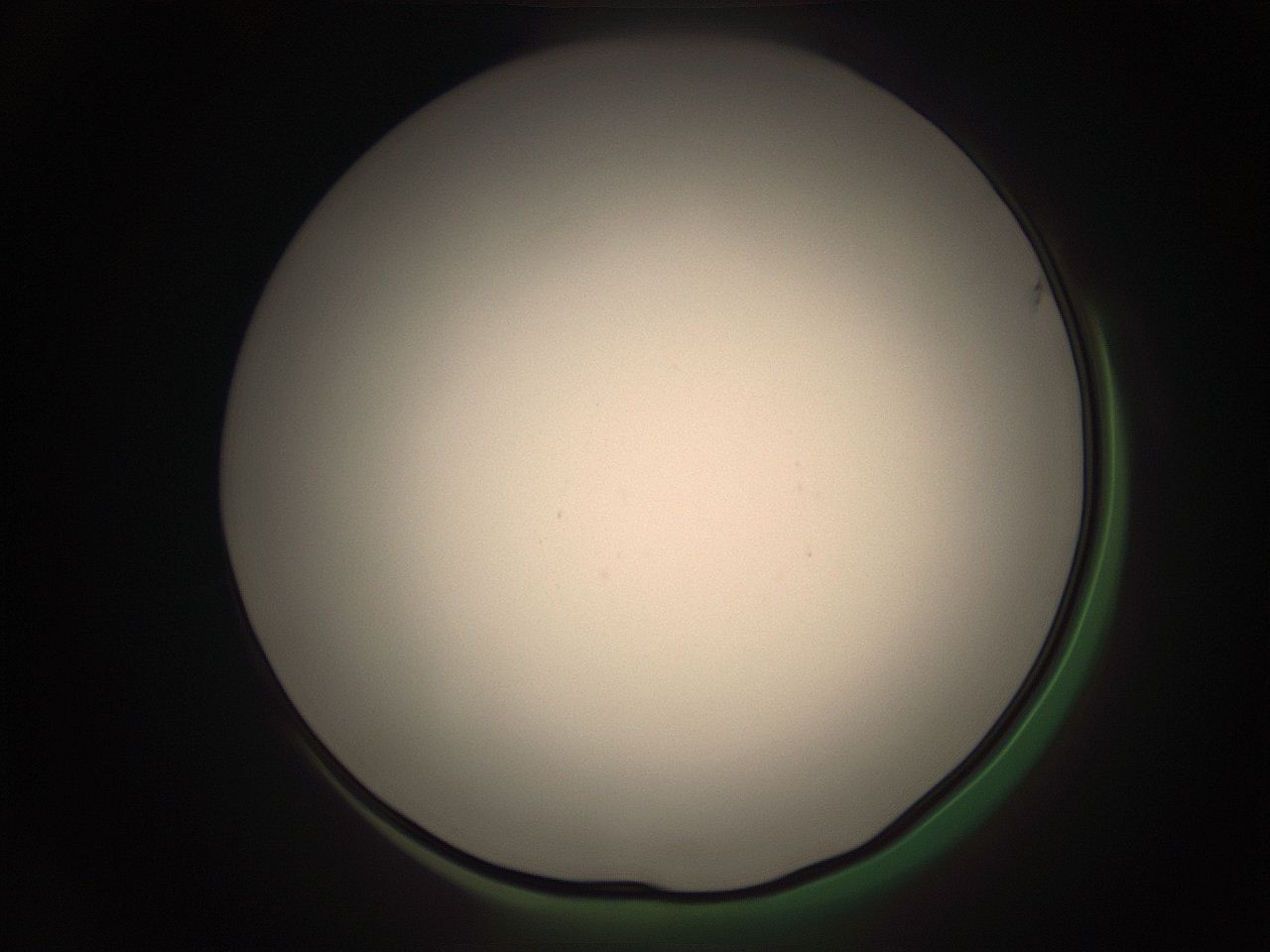 05r8_M1_ImagerDefaults_1.jpg