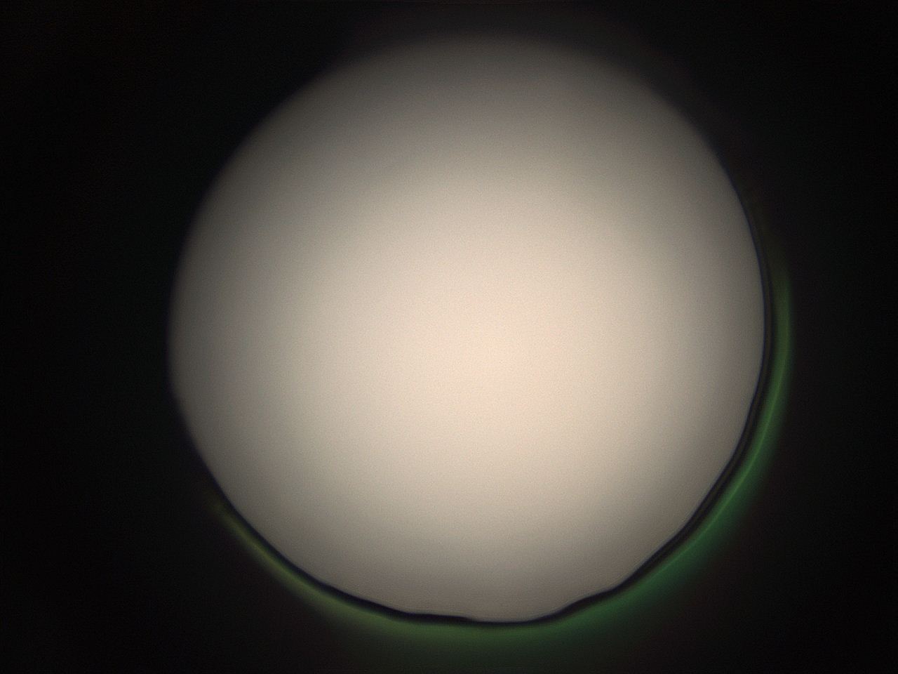 05r8_M3_ImagerDefaults_1.jpg