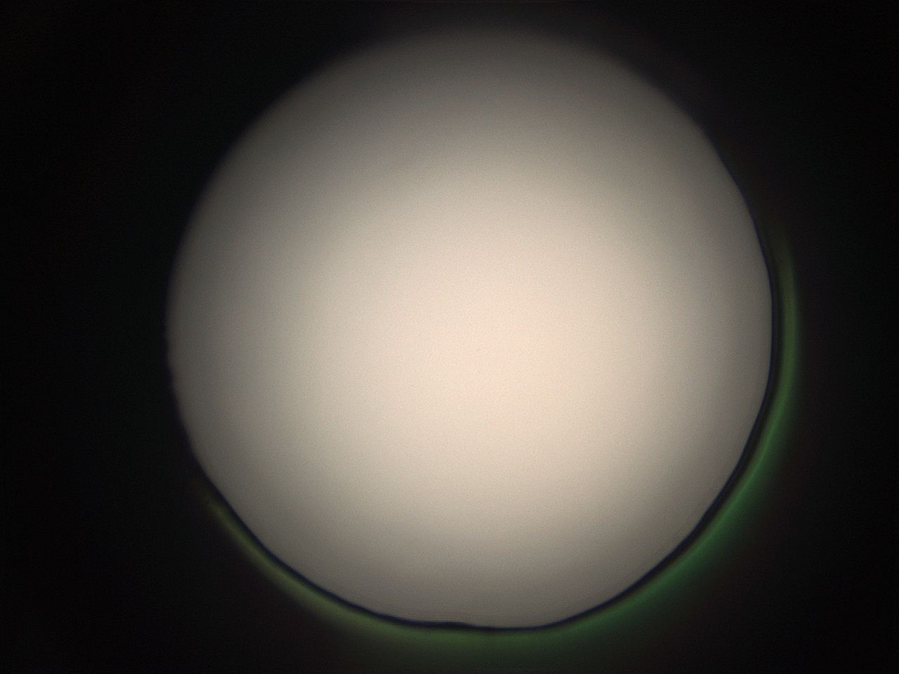 05r8_M5_ImagerDefaults_1.jpg