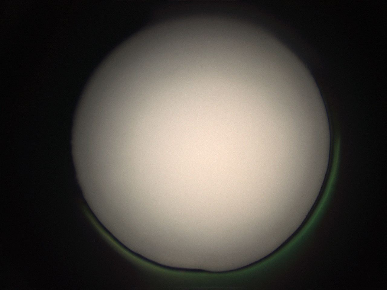 05r8_M6_ImagerDefaults_1.jpg