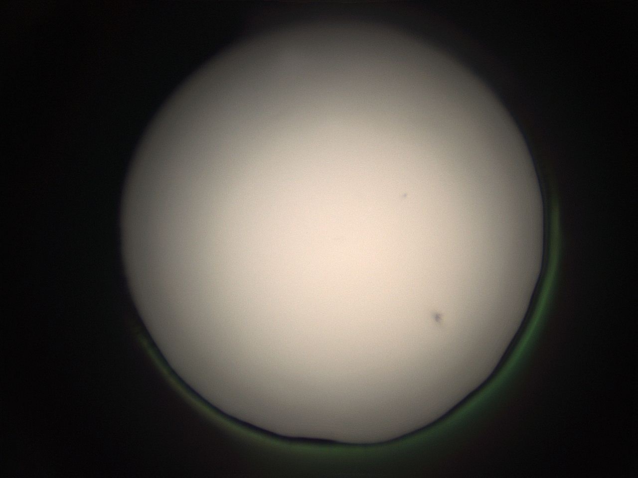 05r8_M7_ImagerDefaults_1.jpg
