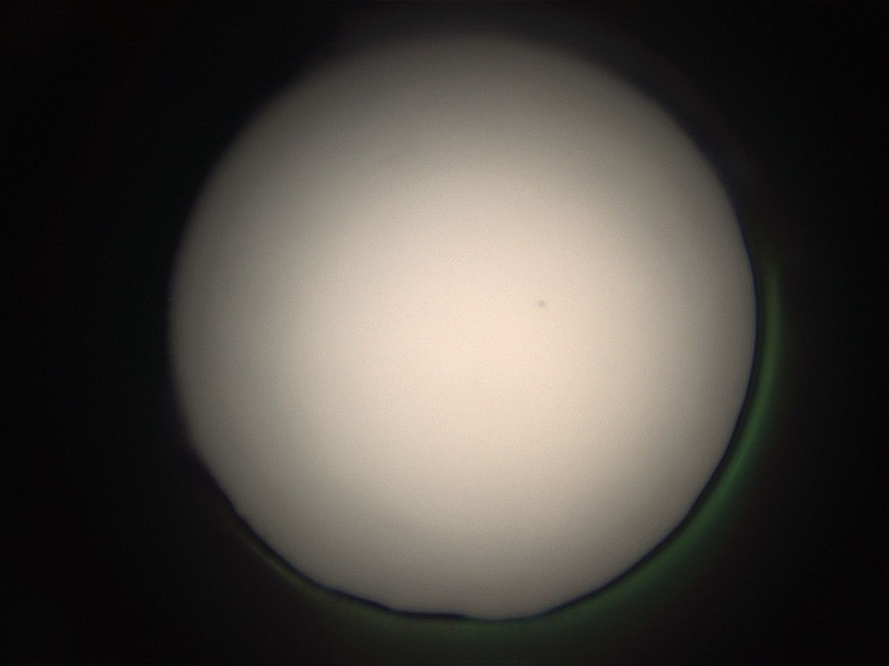 05r8_M10_ImagerDefaults_1.jpg