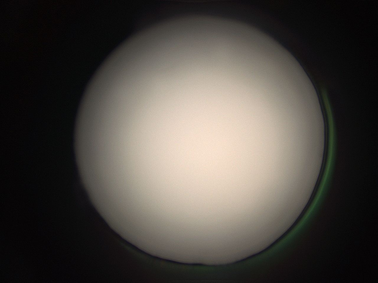 05r8_M12_ImagerDefaults_1.jpg