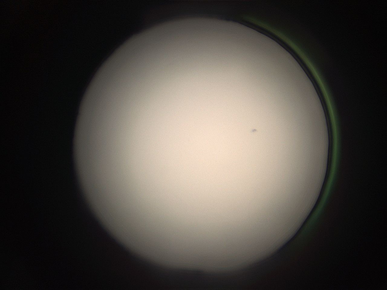 05r8_M15_ImagerDefaults_1.jpg