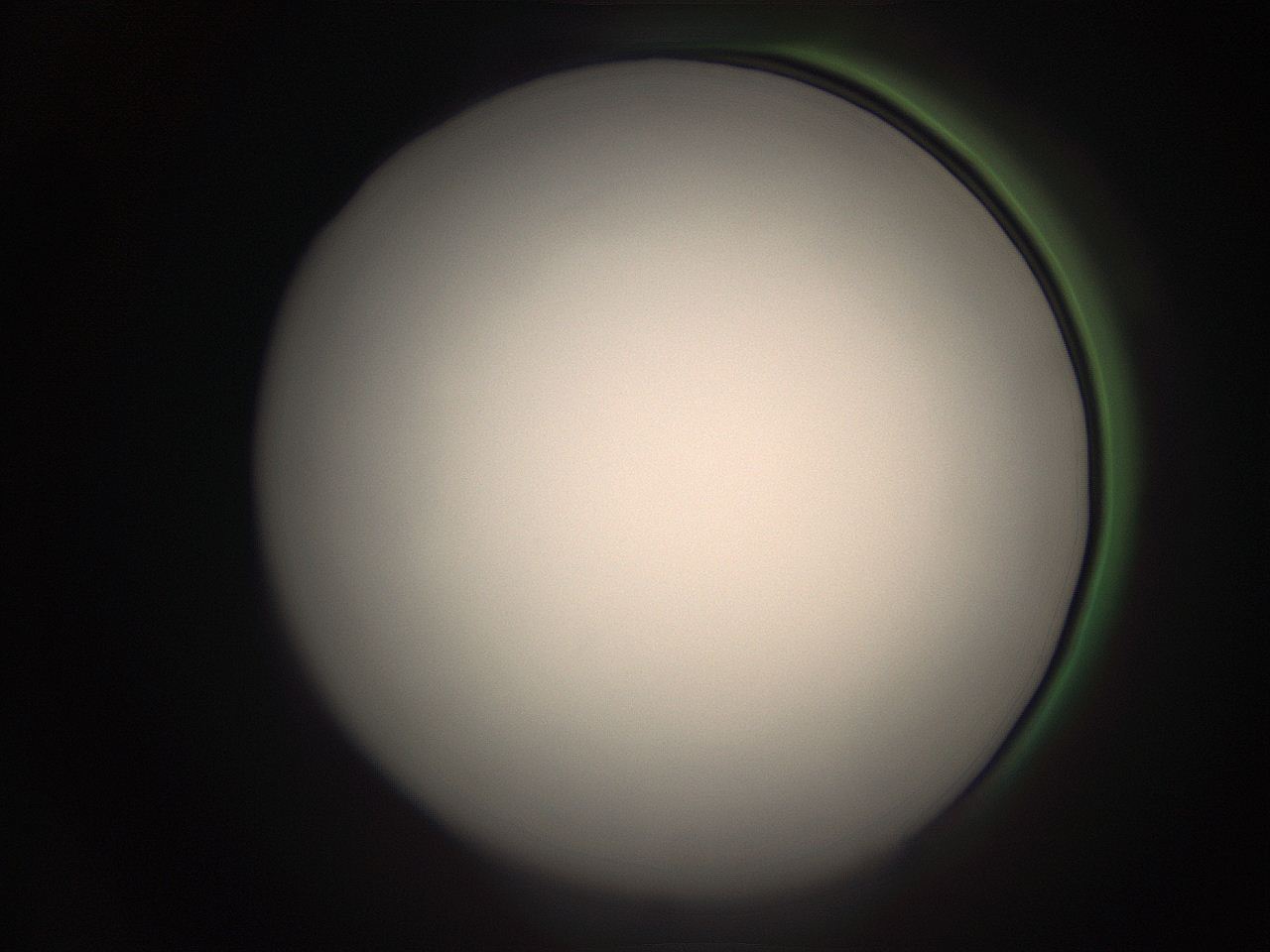 05r8_M18_ImagerDefaults_1.jpg