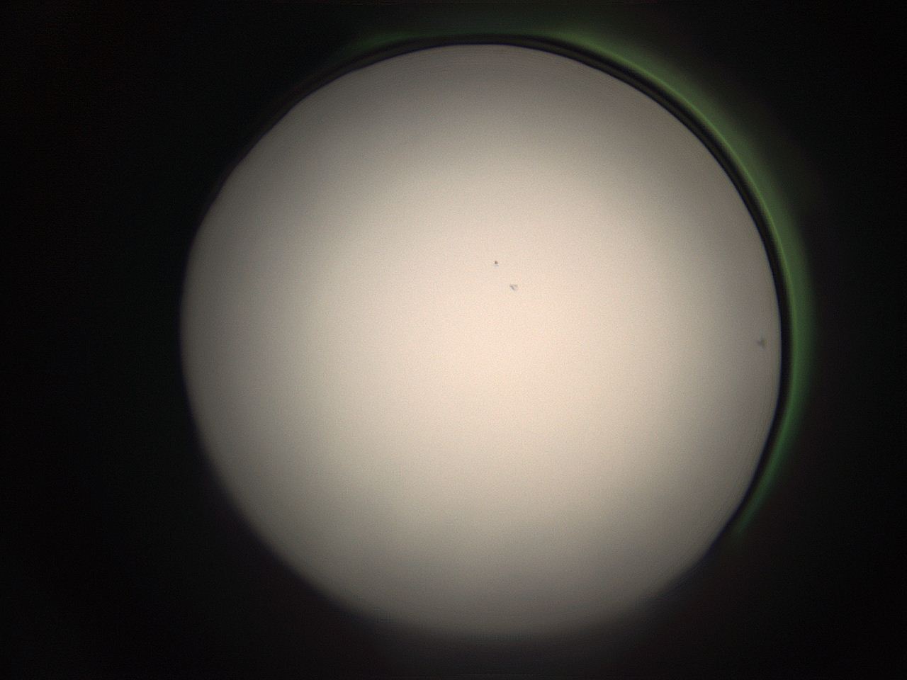 05r8_M21_ImagerDefaults_1.jpg